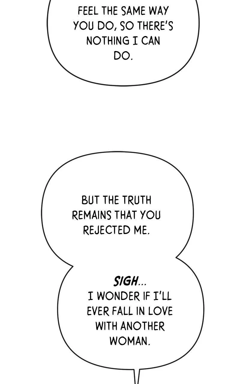 Pure Heart Of A Monster Chapter 52 – Page 55