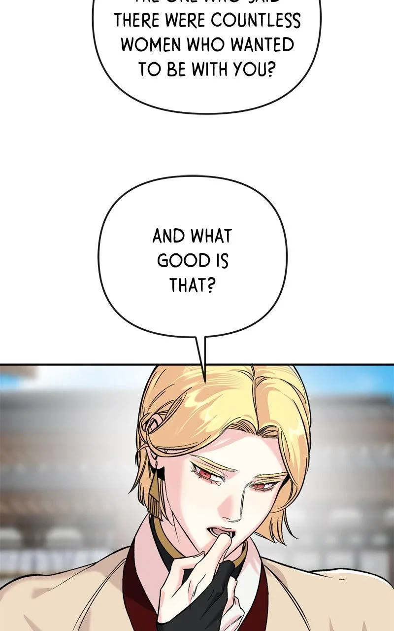 Pure Heart Of A Monster Chapter 52 – Page 57