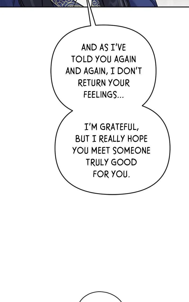 Pure Heart Of A Monster Chapter 52 – Page 59