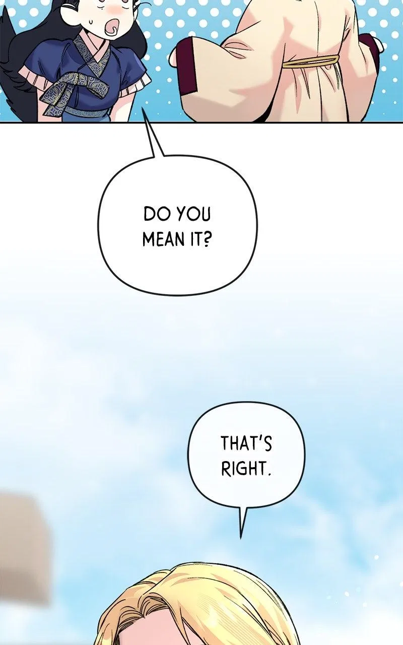 Pure Heart Of A Monster Chapter 52 – Page 62