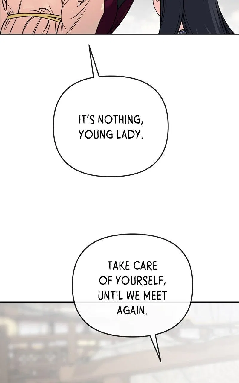 Pure Heart Of A Monster Chapter 52 – Page 65