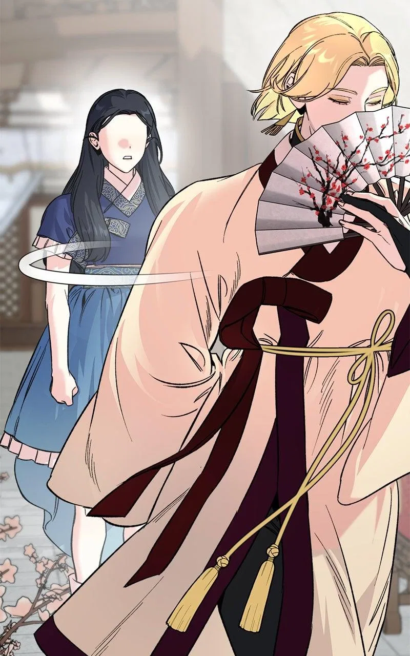 Pure Heart Of A Monster Chapter 52 – Page 66