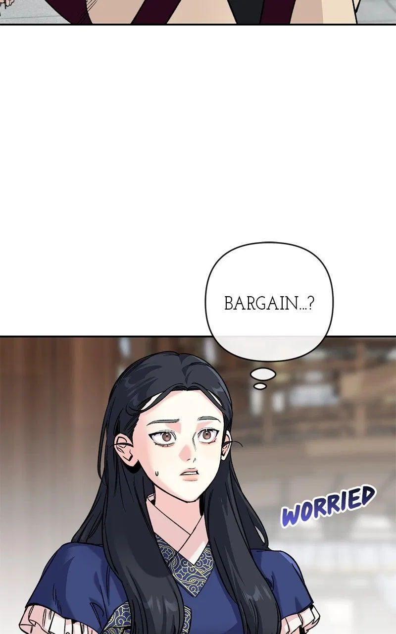 Pure Heart Of A Monster Chapter 52 – Page 67