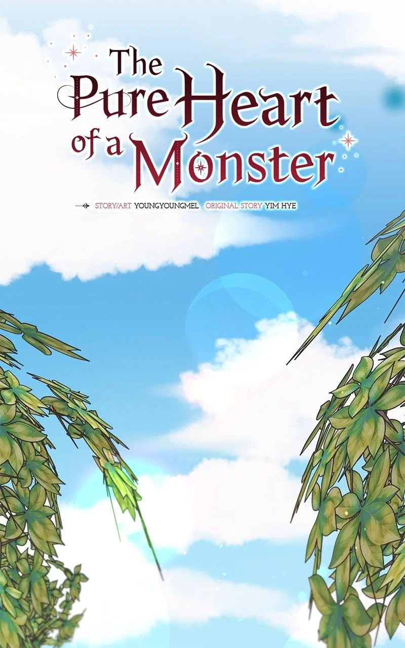 Pure Heart Of A Monster Chapter 52 – Page 69
