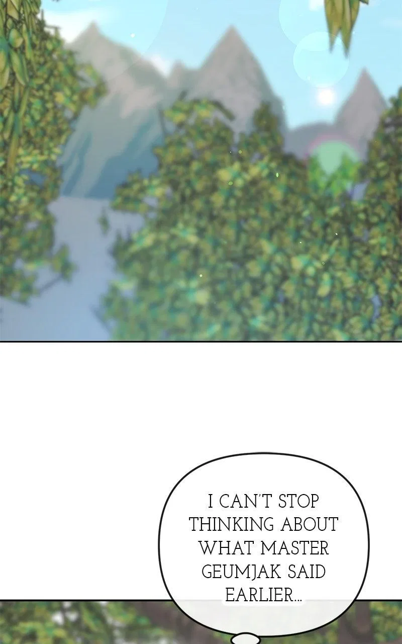 Pure Heart Of A Monster Chapter 52 – Page 70