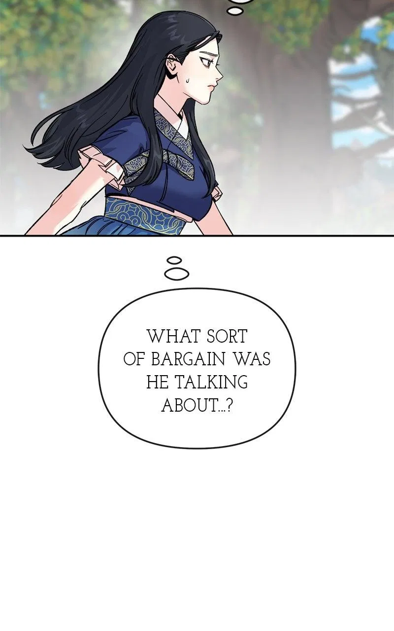 Pure Heart Of A Monster Chapter 52 – Page 71