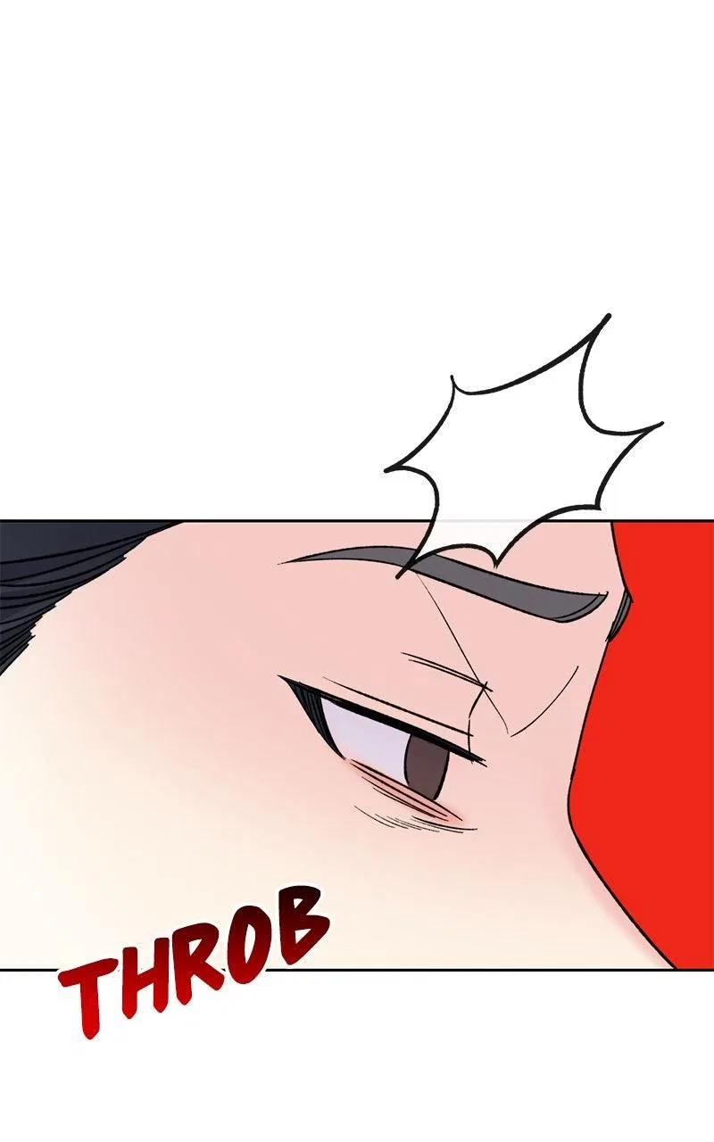 Pure Heart Of A Monster Chapter 52 – Page 72