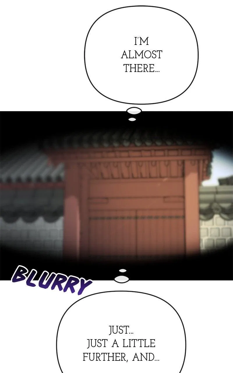 Pure Heart Of A Monster Chapter 52 – Page 74