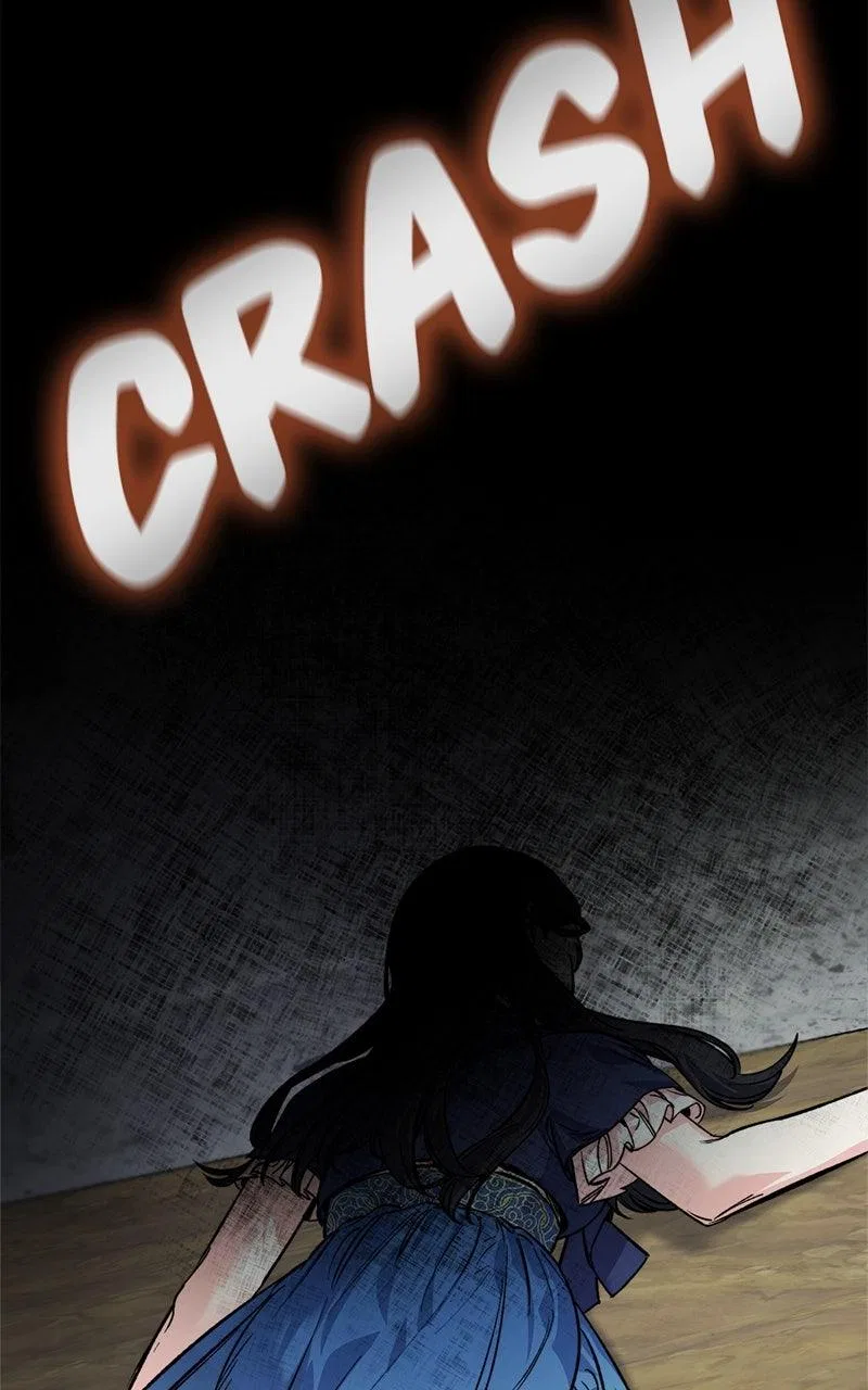 Pure Heart Of A Monster Chapter 52 – Page 80