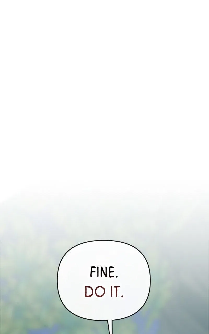 Pure Heart Of A Monster Chapter 51 – Page 1