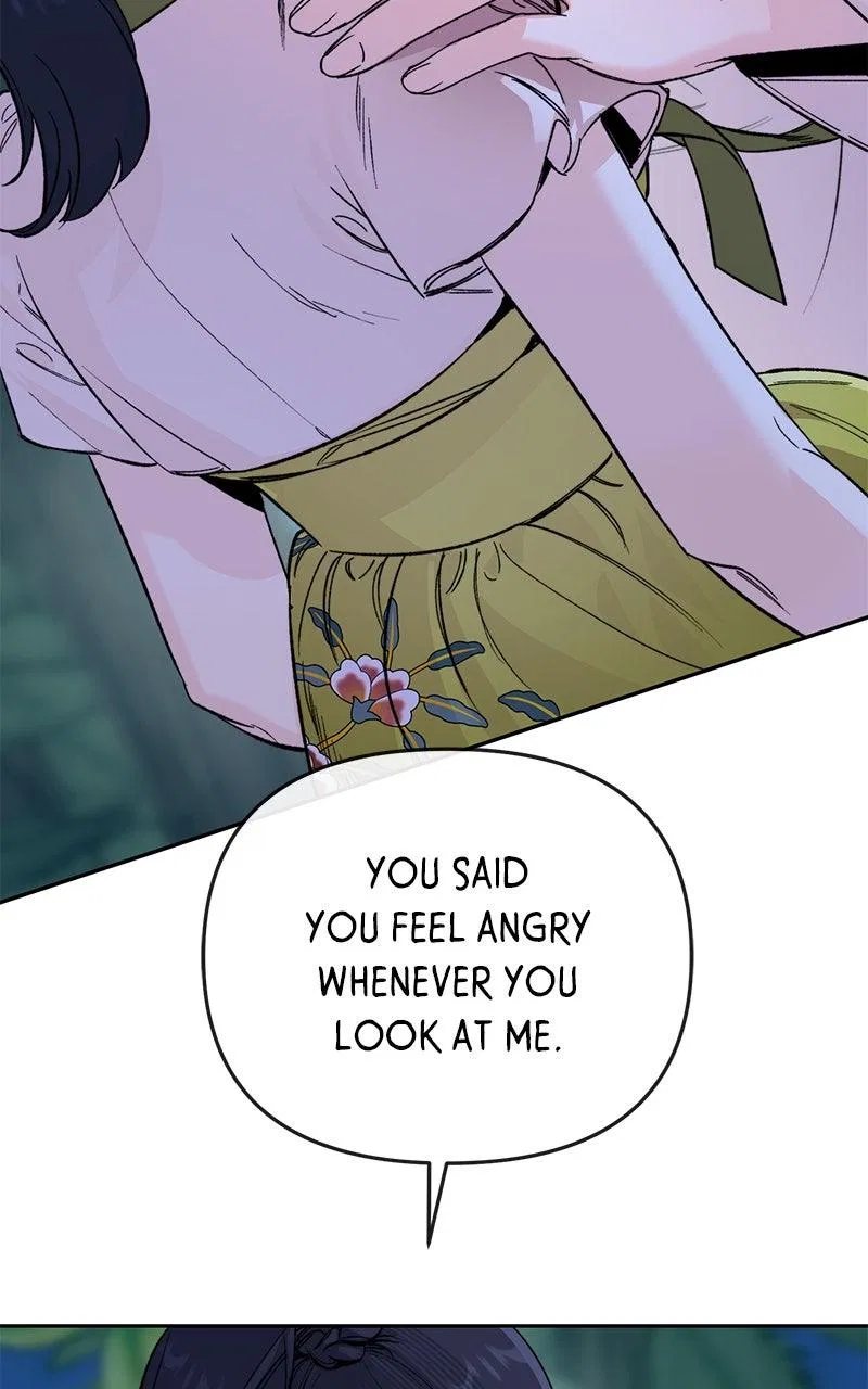 Pure Heart Of A Monster Chapter 51 – Page 3