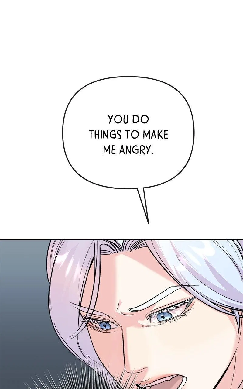 Pure Heart Of A Monster Chapter 51 – Page 6