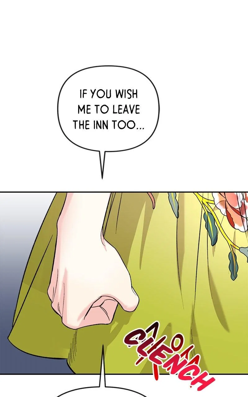 Pure Heart Of A Monster Chapter 51 – Page 14