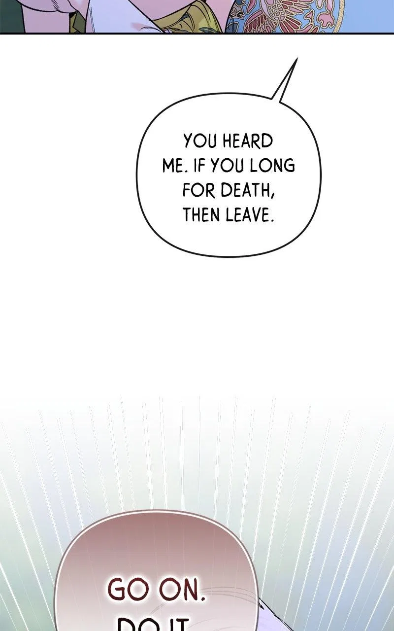 Pure Heart Of A Monster Chapter 51 – Page 17