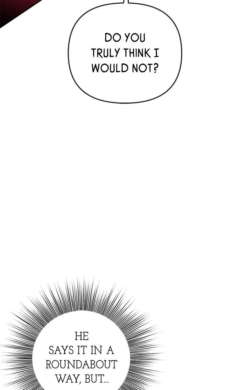 Pure Heart Of A Monster Chapter 51 – Page 20