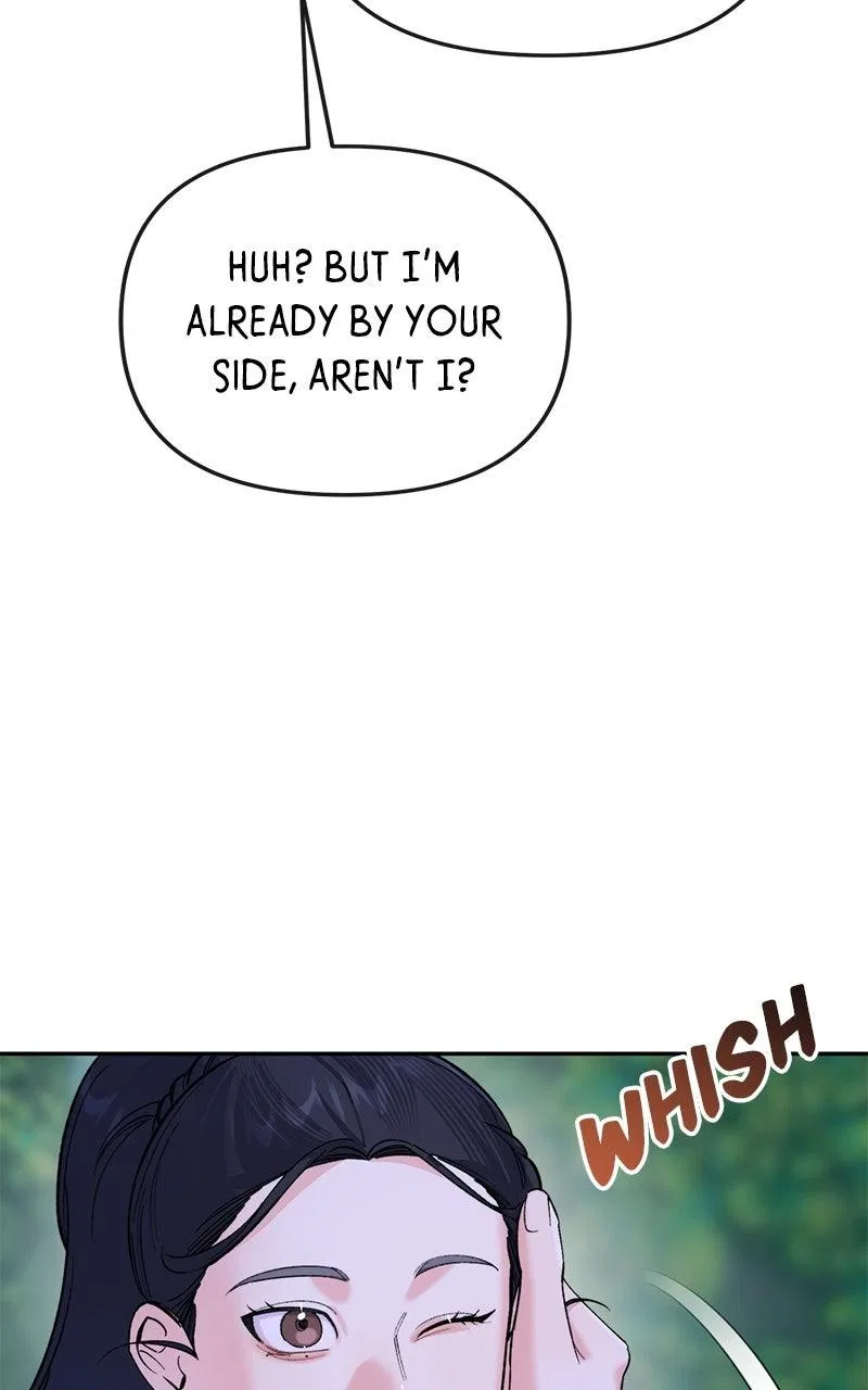 Pure Heart Of A Monster Chapter 51 – Page 30