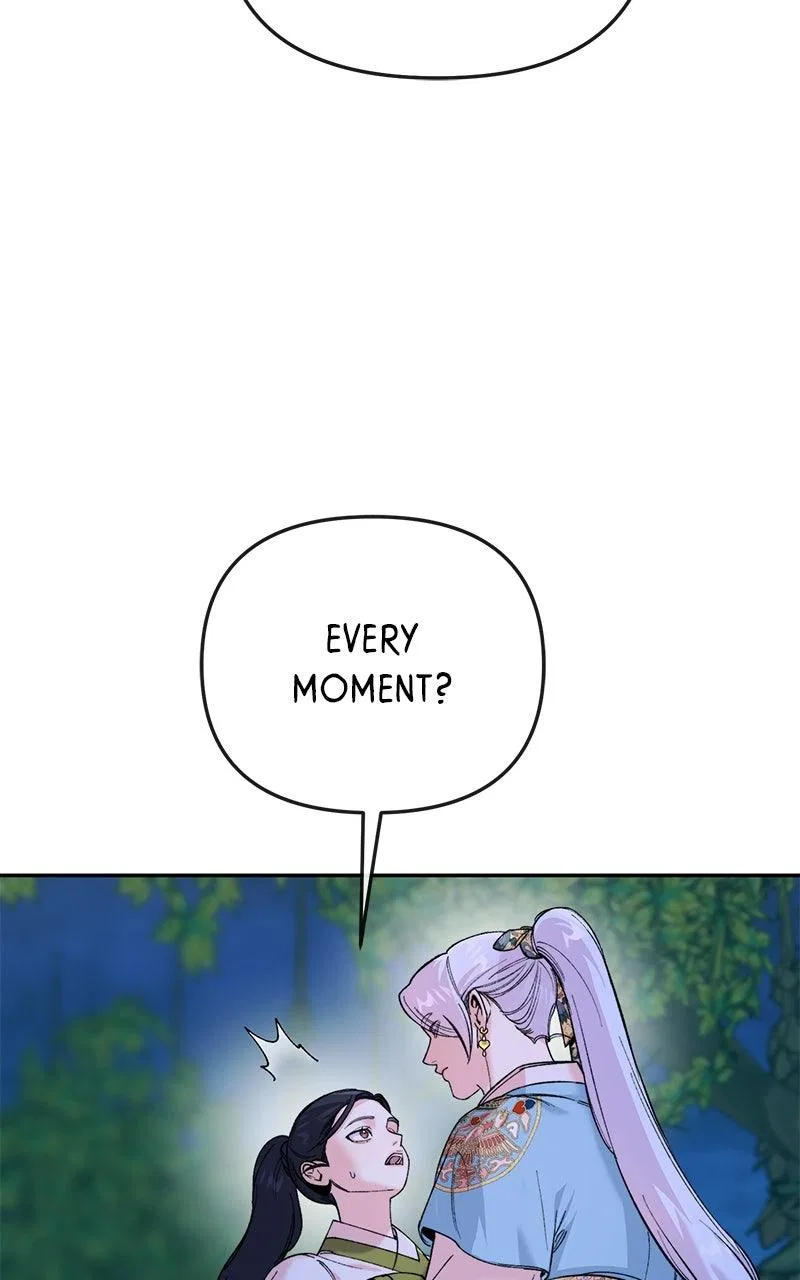 Pure Heart Of A Monster Chapter 51 – Page 32