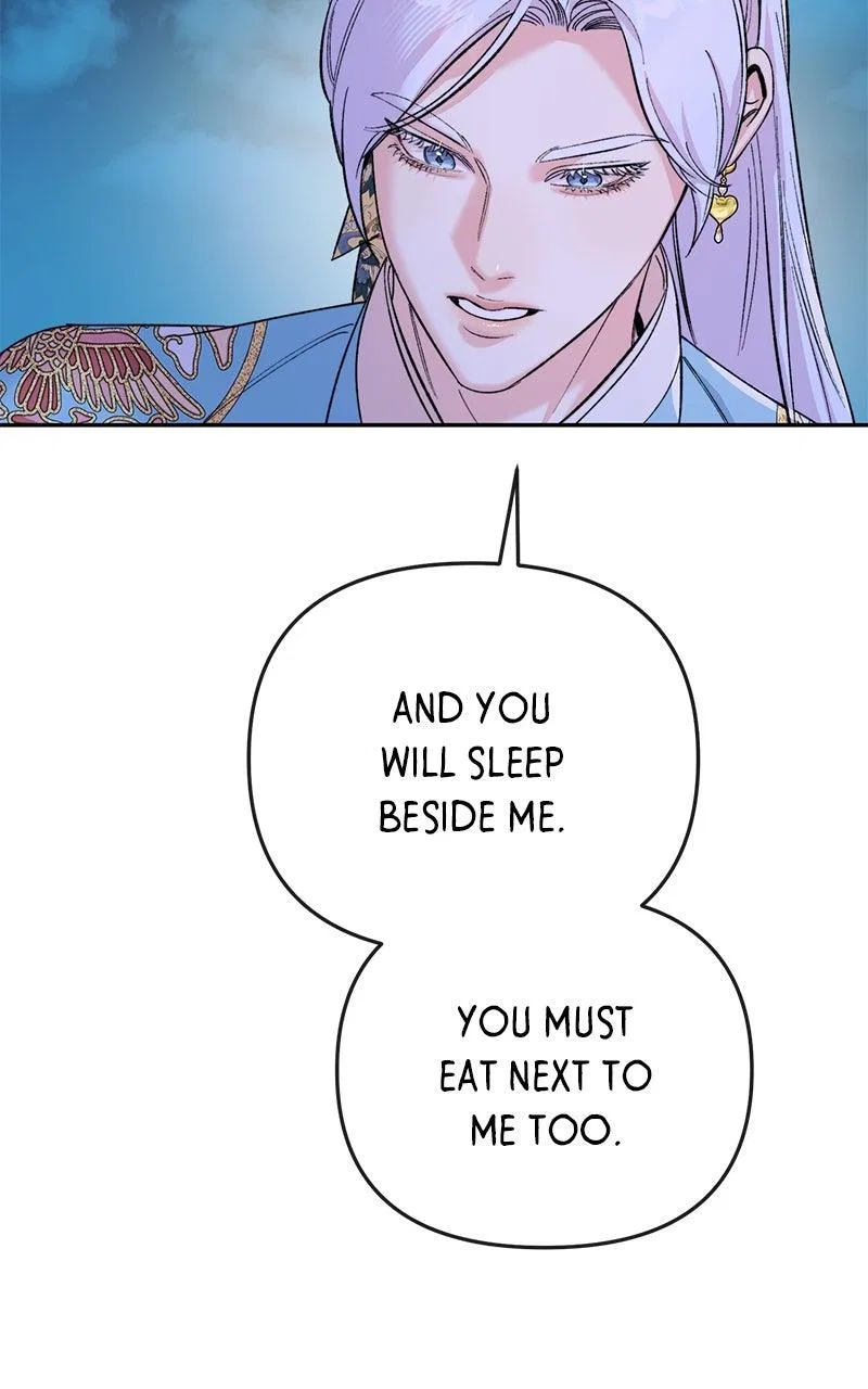 Pure Heart Of A Monster Chapter 51 – Page 34