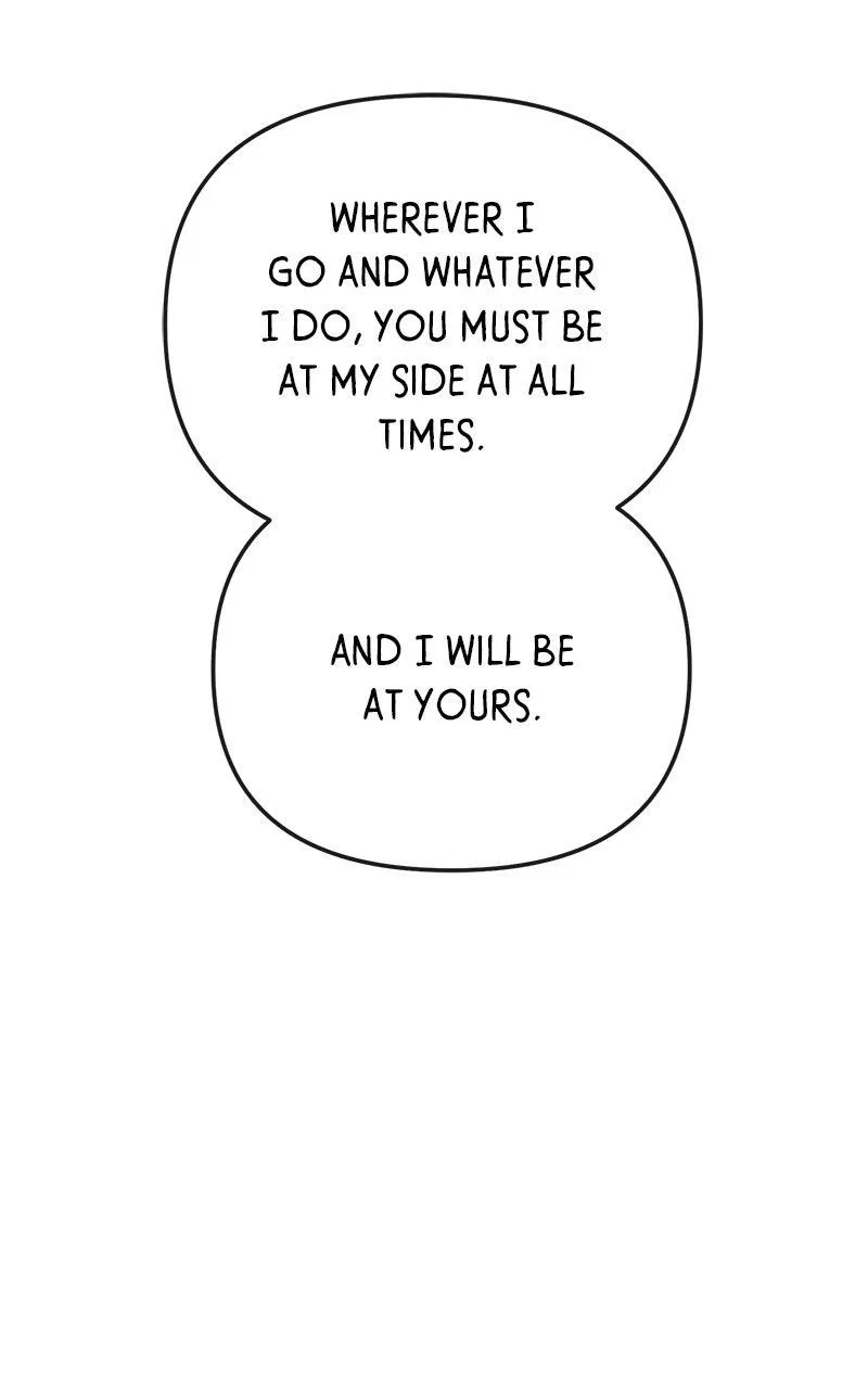 Pure Heart Of A Monster Chapter 51 – Page 35