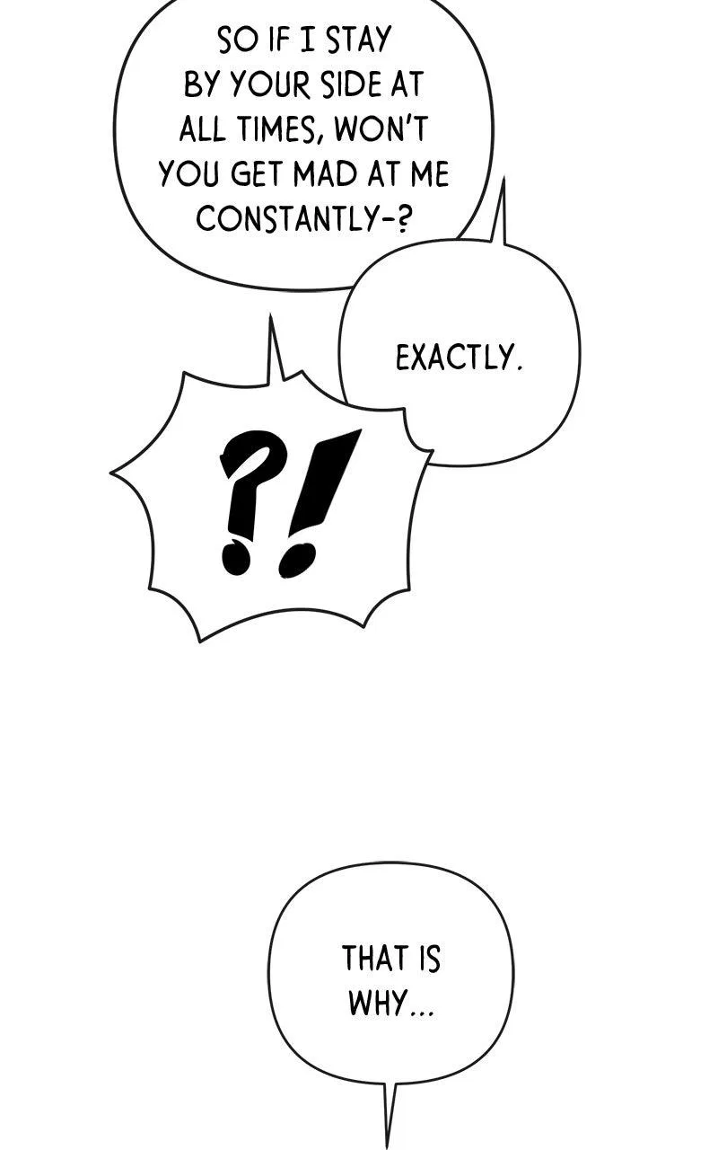 Pure Heart Of A Monster Chapter 51 – Page 37