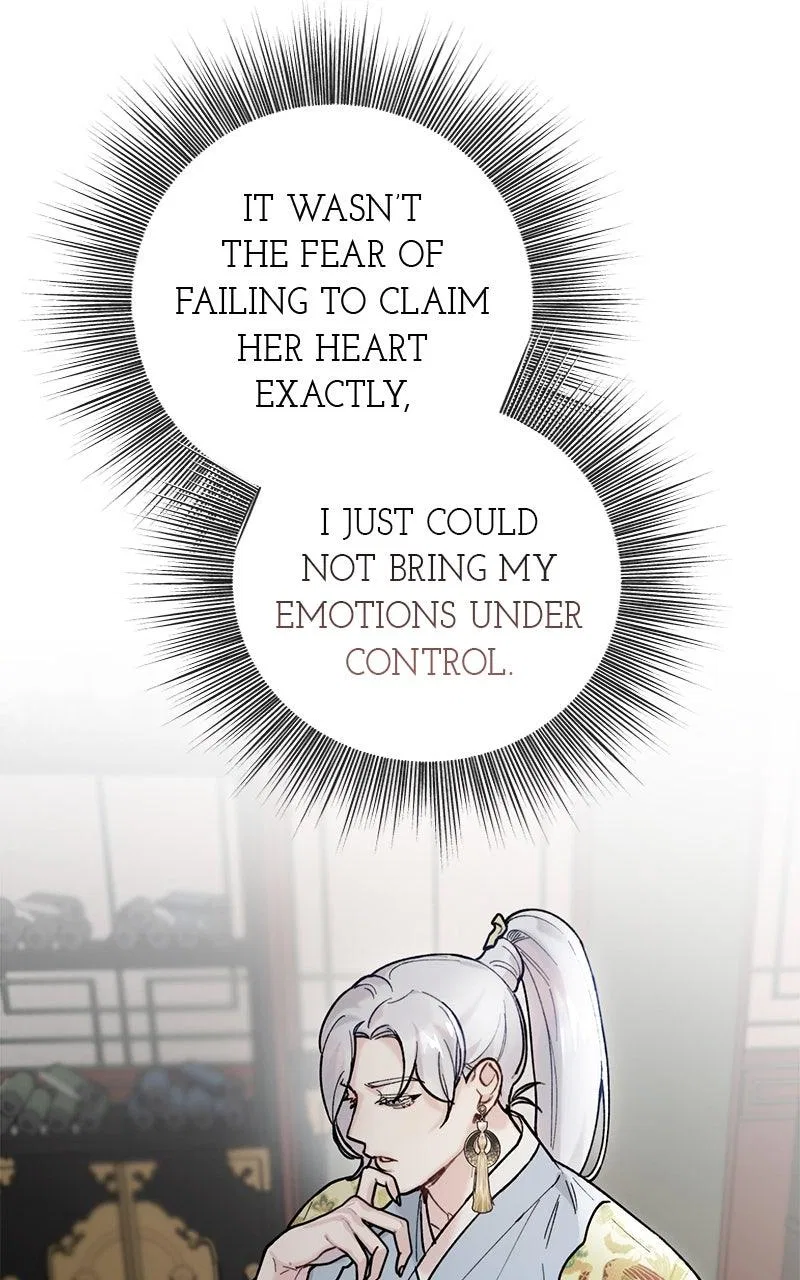 Pure Heart Of A Monster Chapter 51 – Page 40