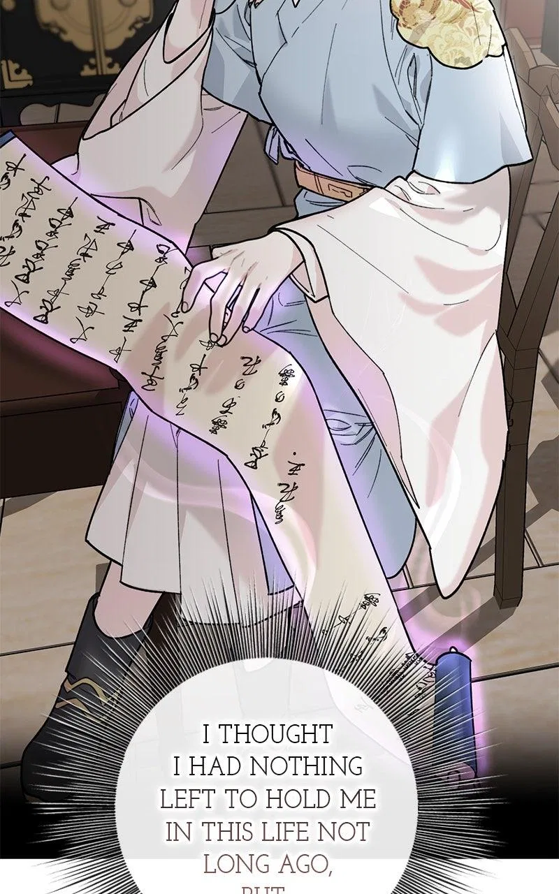Pure Heart Of A Monster Chapter 51 – Page 41