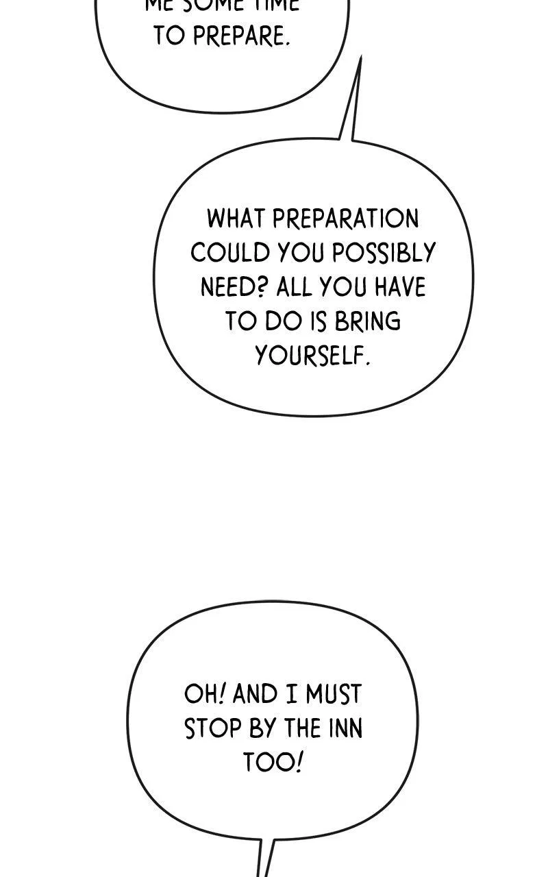 Pure Heart Of A Monster Chapter 51 – Page 47