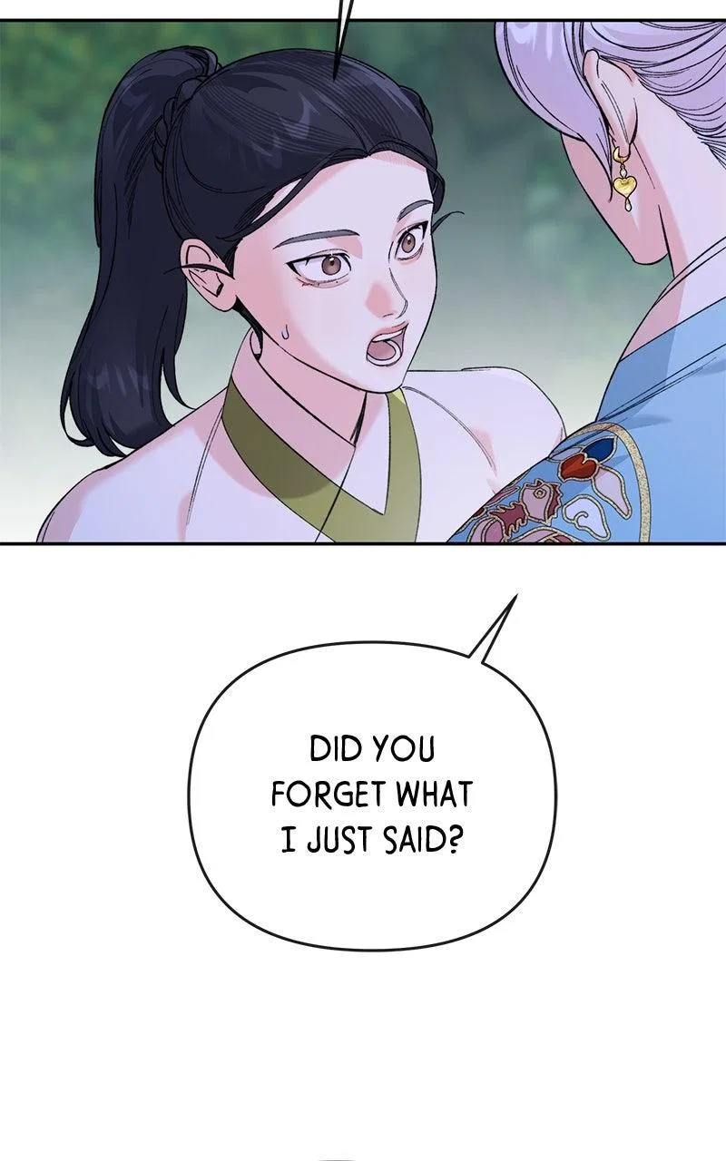 Pure Heart Of A Monster Chapter 51 – Page 48