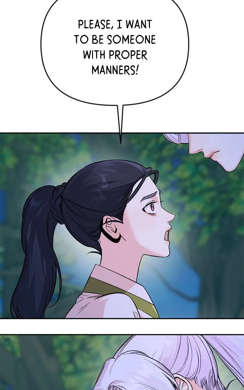 Pure Heart Of A Monster Chapter 51 – Page 53