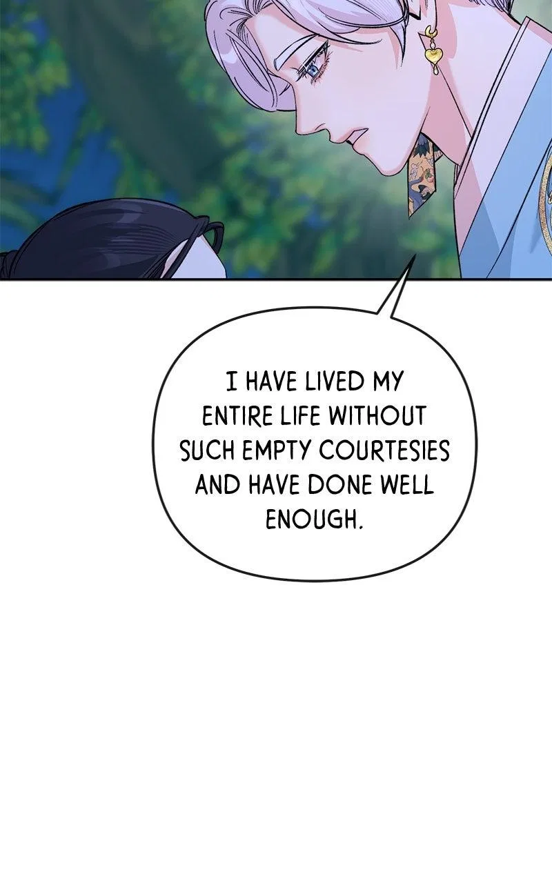 Pure Heart Of A Monster Chapter 51 – Page 54