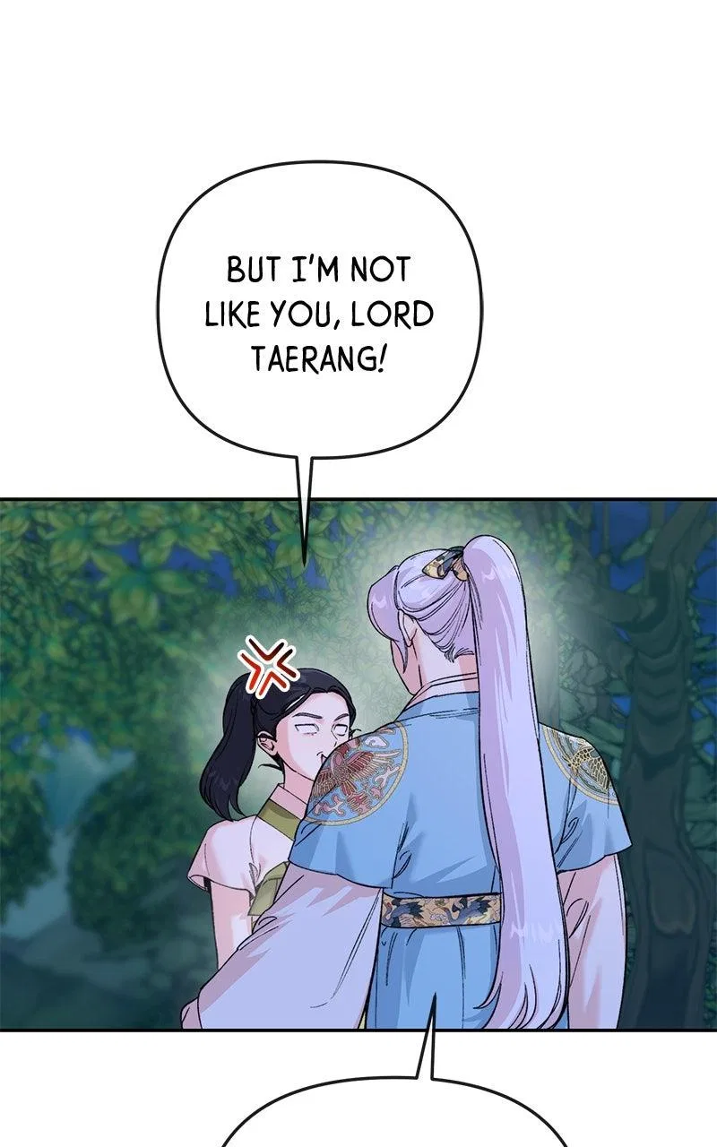 Pure Heart Of A Monster Chapter 51 – Page 55