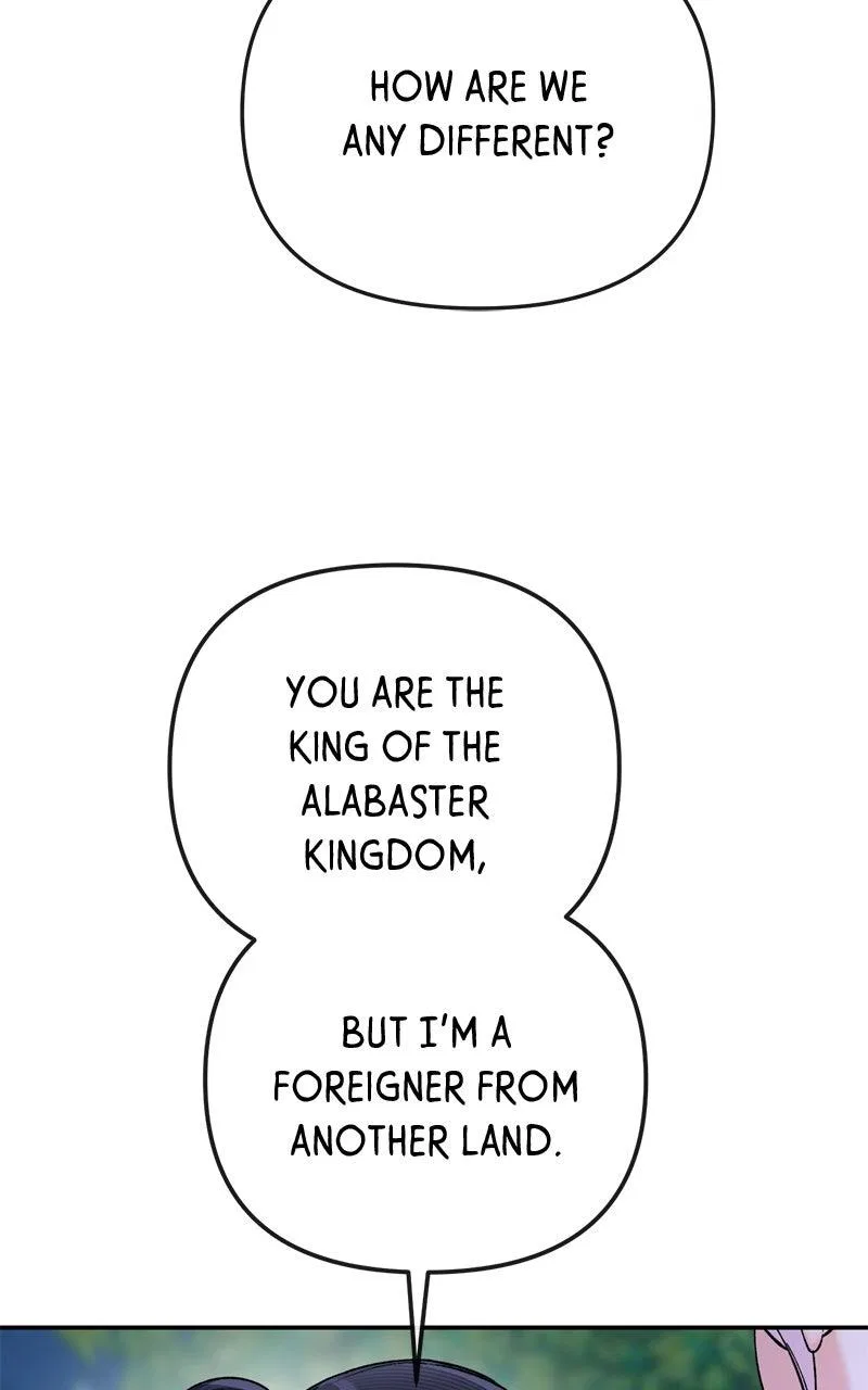 Pure Heart Of A Monster Chapter 51 – Page 56