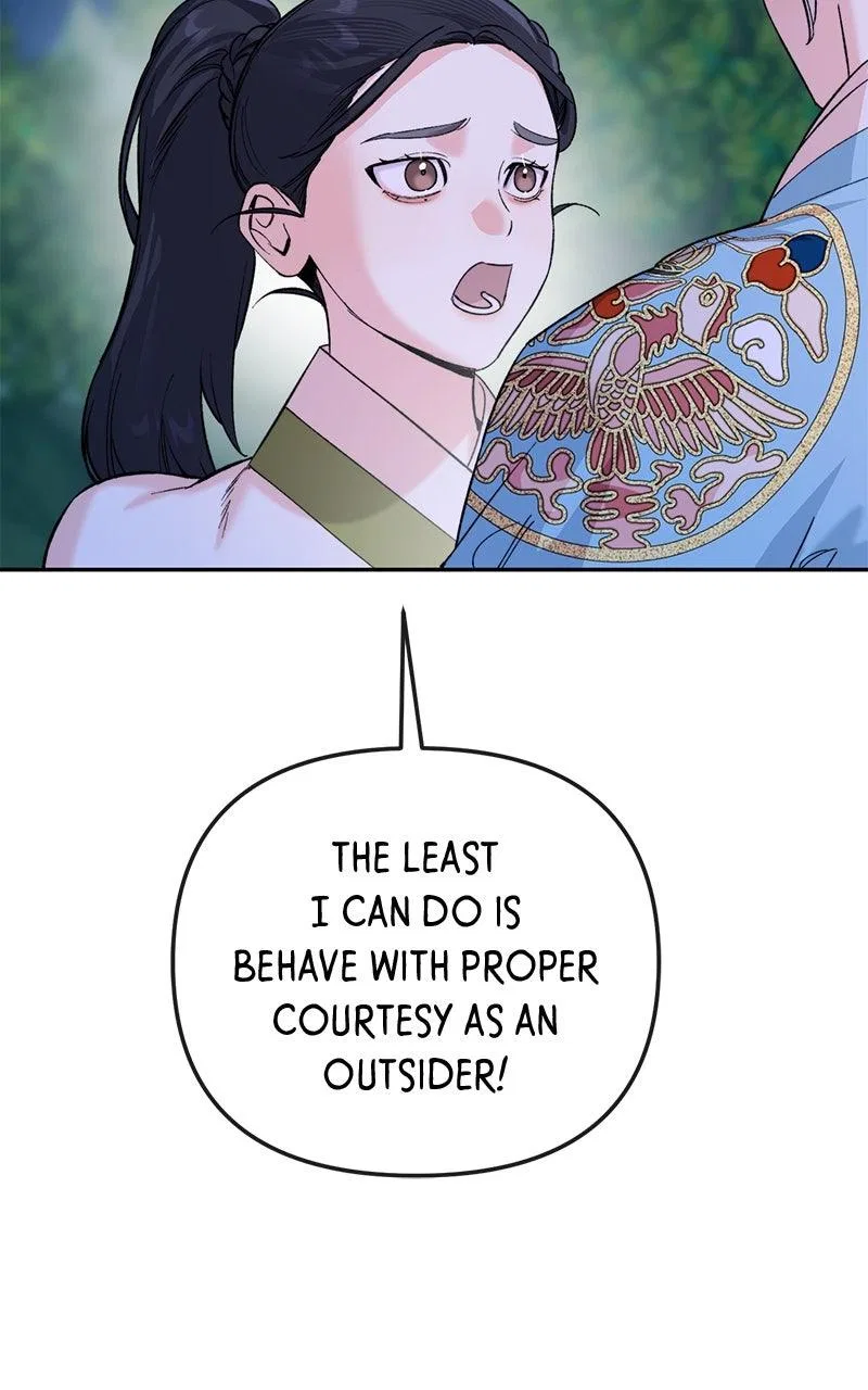 Pure Heart Of A Monster Chapter 51 – Page 57