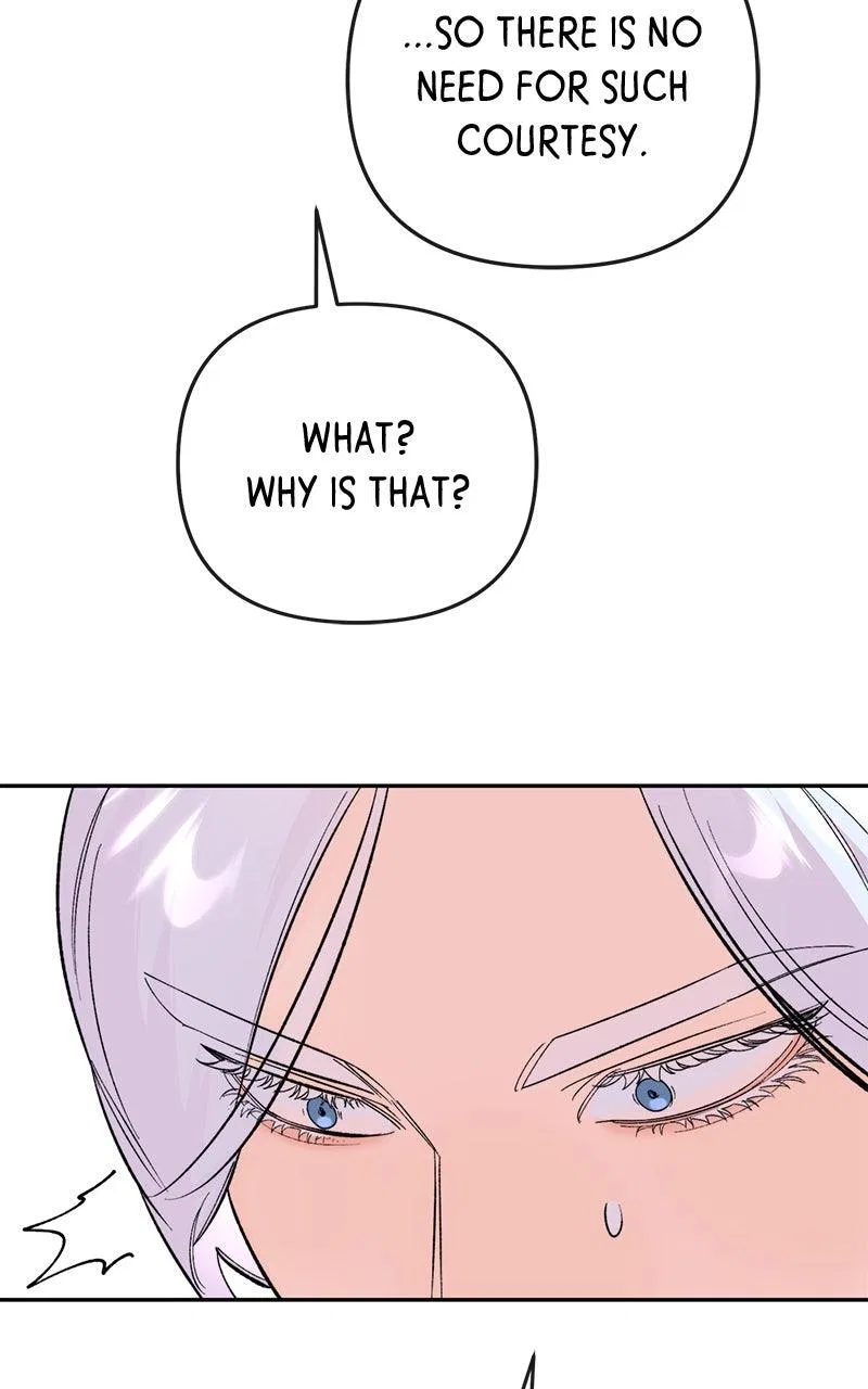 Pure Heart Of A Monster Chapter 51 – Page 59