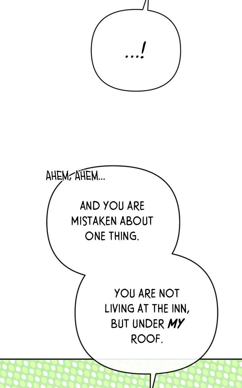Pure Heart Of A Monster Chapter 51 – Page 60