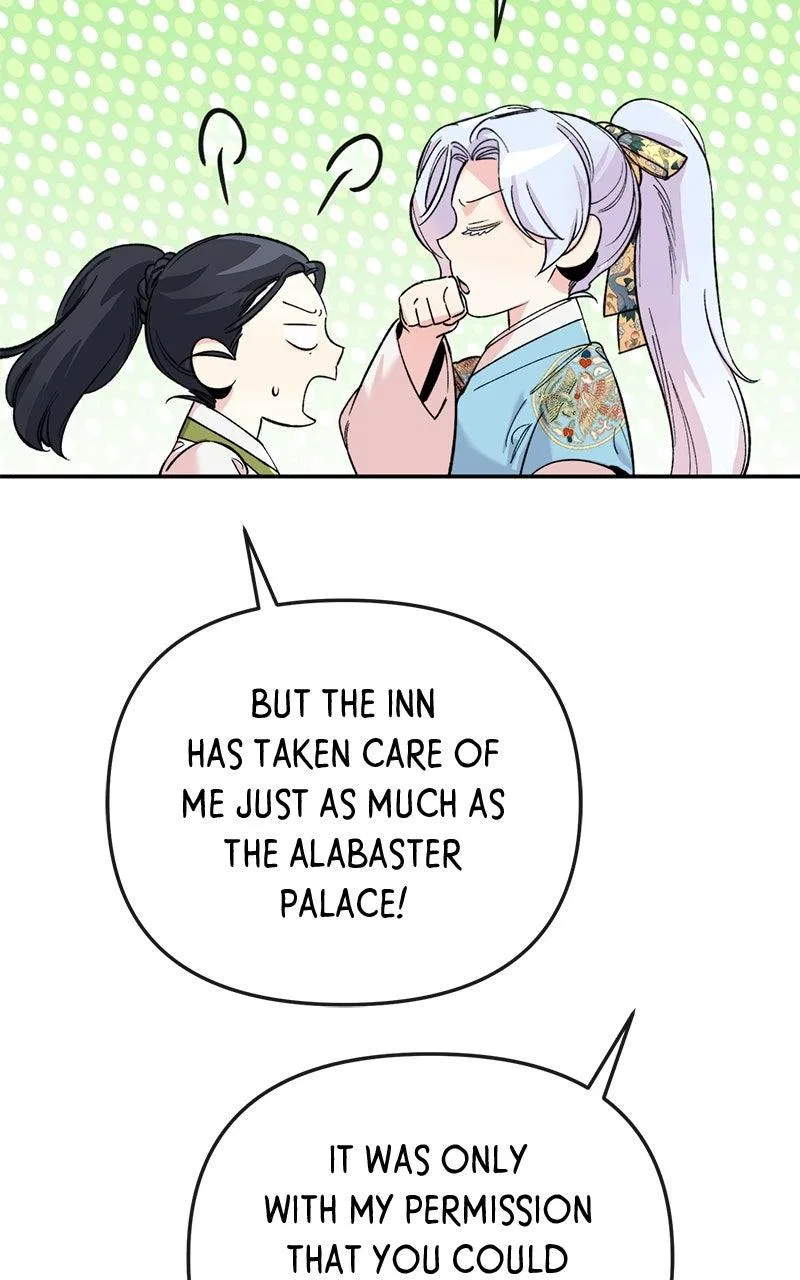 Pure Heart Of A Monster Chapter 51 – Page 61