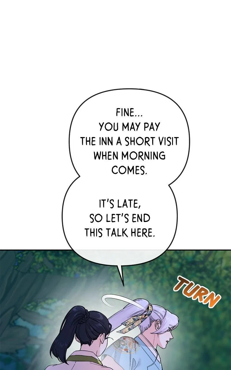 Pure Heart Of A Monster Chapter 51 – Page 63