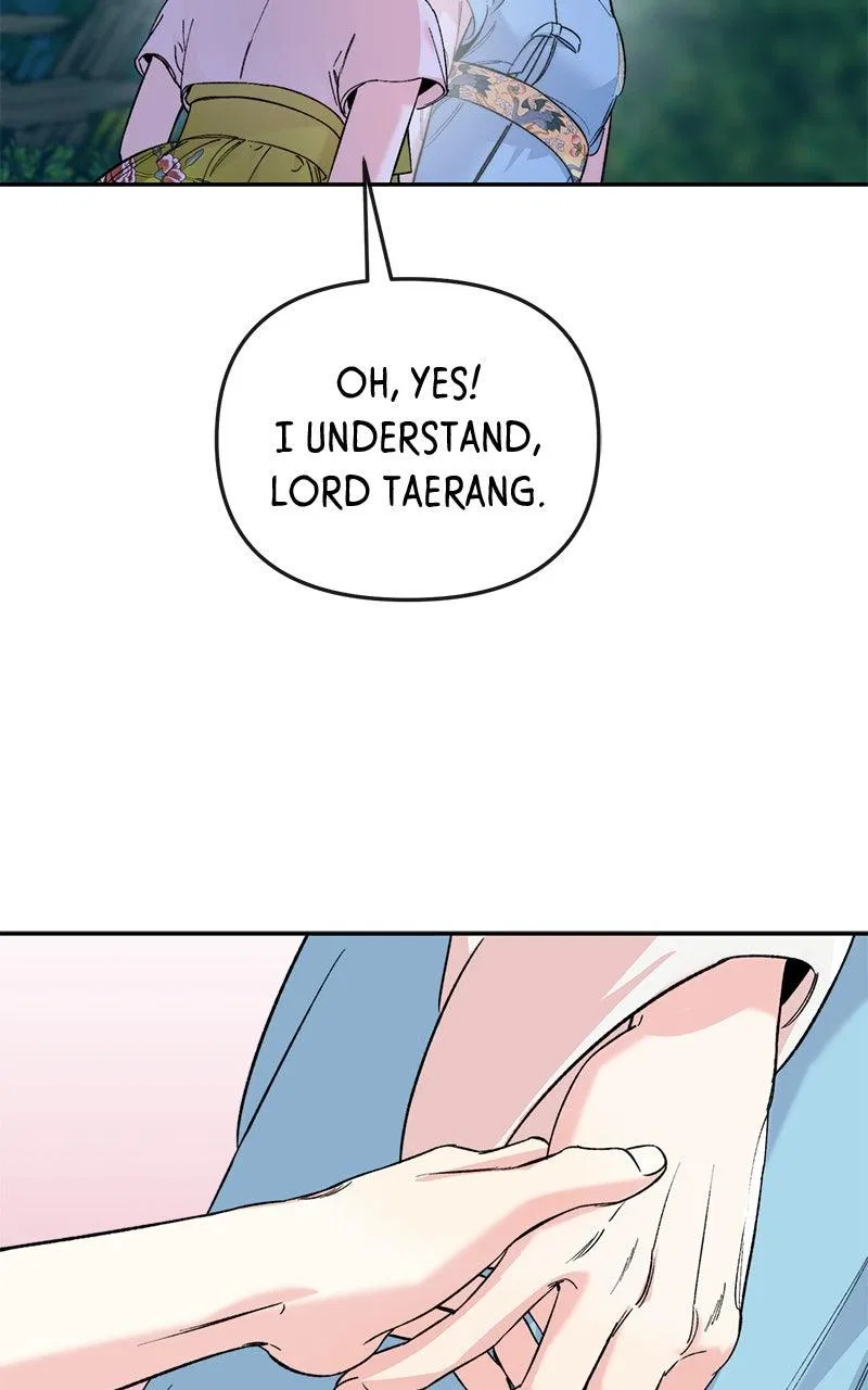 Pure Heart Of A Monster Chapter 51 – Page 64