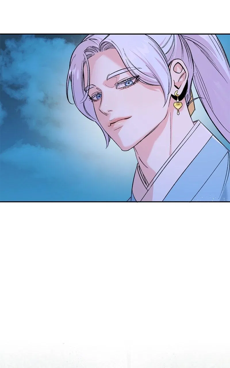 Pure Heart Of A Monster Chapter 51 – Page 66