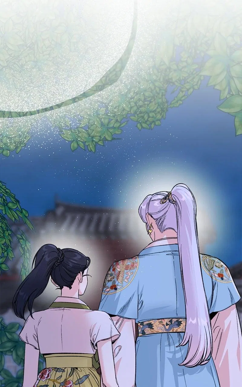 Pure Heart Of A Monster Chapter 51 – Page 67