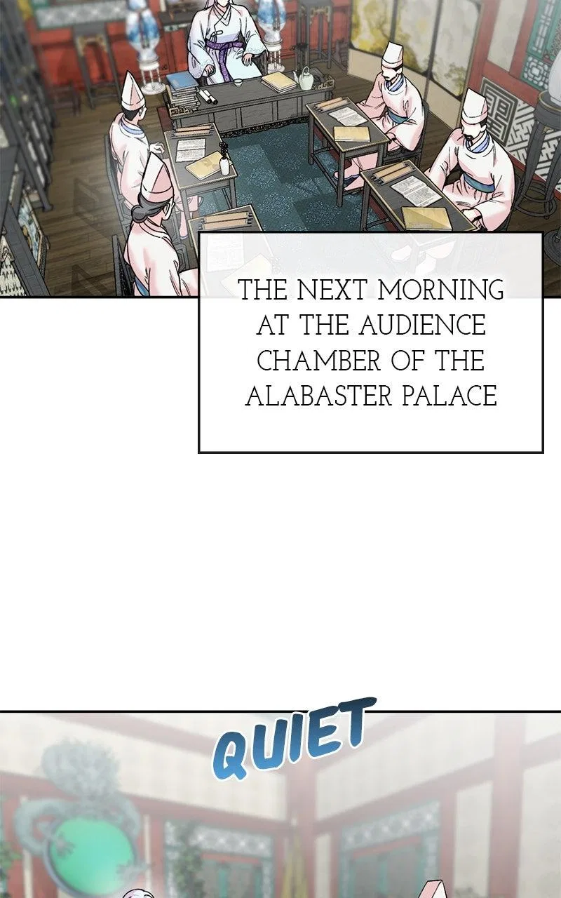 Pure Heart Of A Monster Chapter 51 – Page 72