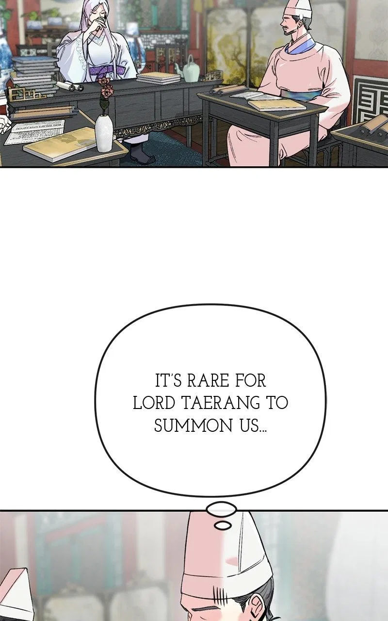 Pure Heart Of A Monster Chapter 51 – Page 73
