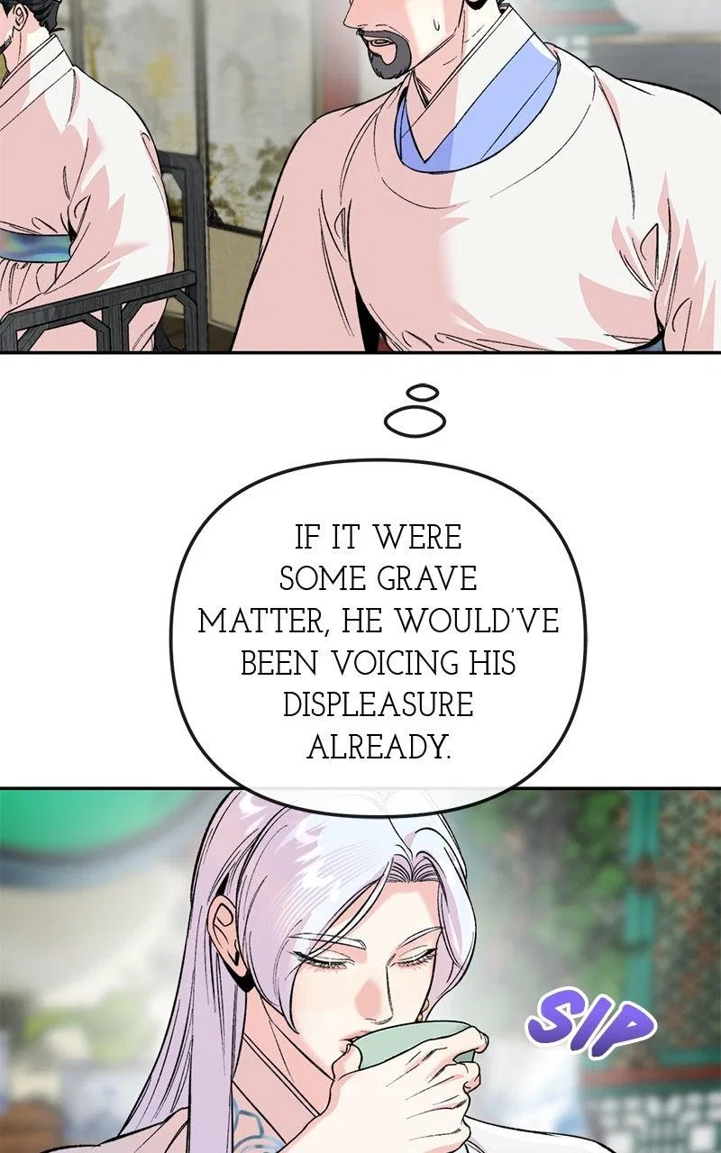 Pure Heart Of A Monster Chapter 51 – Page 74