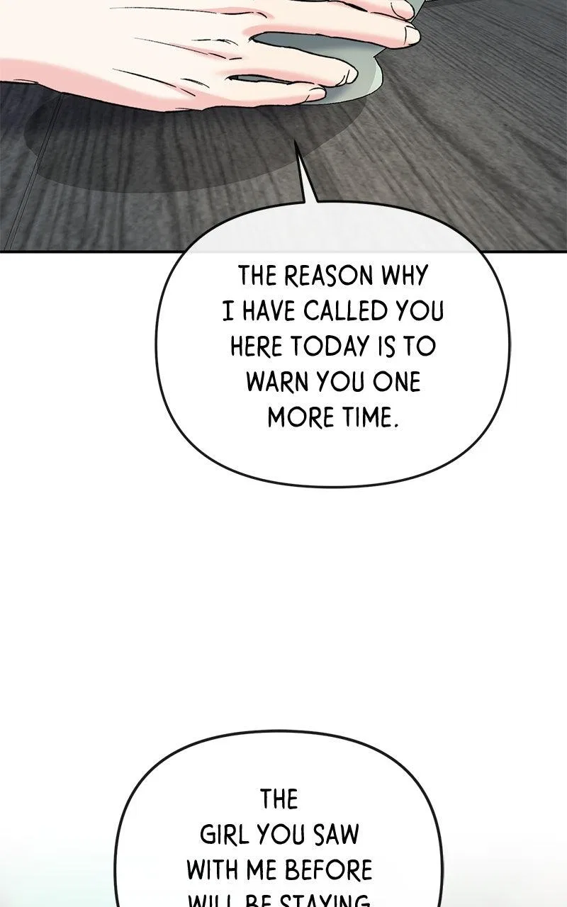 Pure Heart Of A Monster Chapter 51 – Page 76