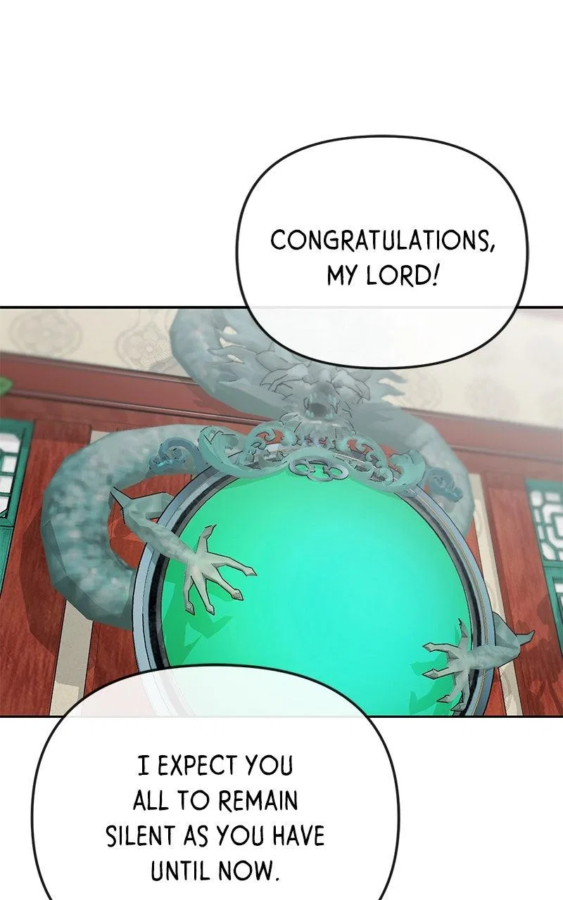 Pure Heart Of A Monster Chapter 51 – Page 80
