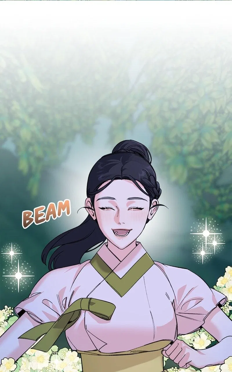 Pure Heart Of A Monster Chapter 50 – Page 1