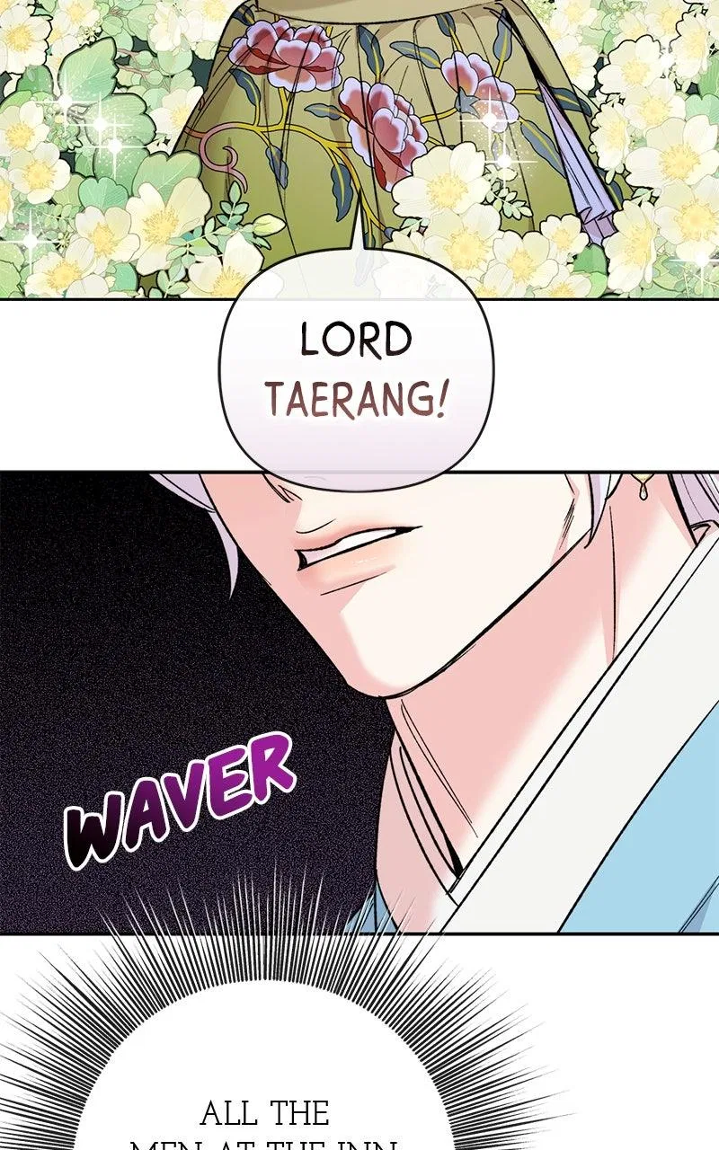Pure Heart Of A Monster Chapter 50 – Page 2