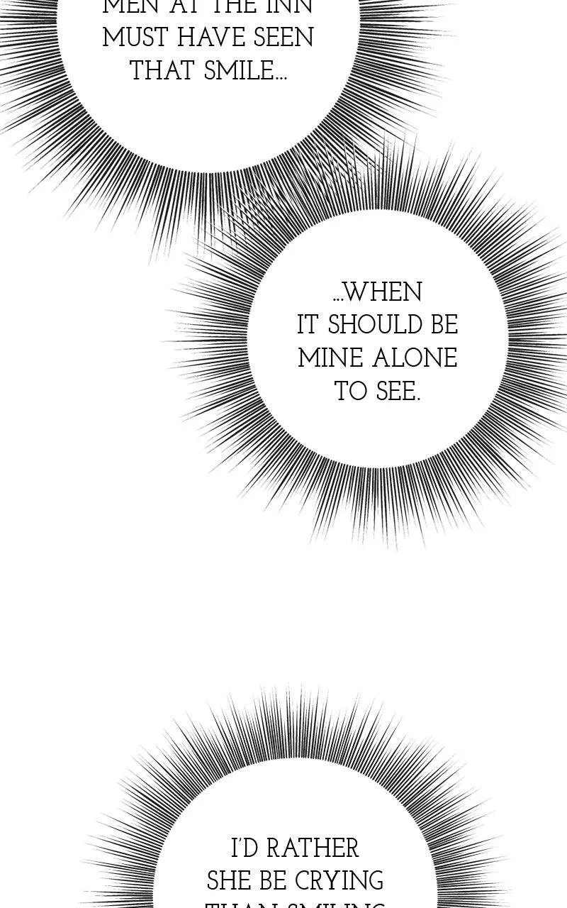 Pure Heart Of A Monster Chapter 50 – Page 3