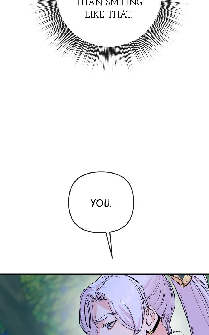 Pure Heart Of A Monster Chapter 50 – Page 4
