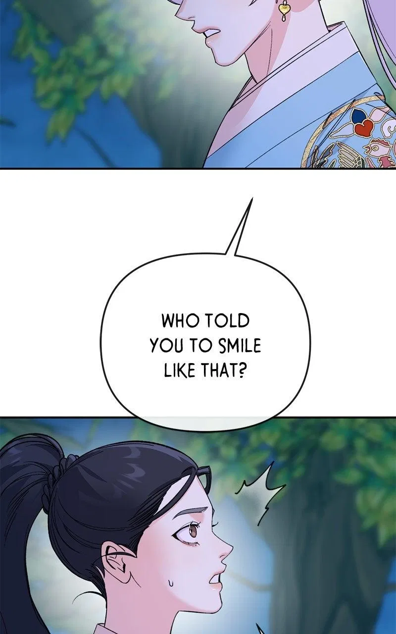 Pure Heart Of A Monster Chapter 50 – Page 5